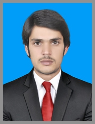 Muhammad Rizwan Rasheed Textile Engineering, Product Management, Algorithm, Electrical Engineering