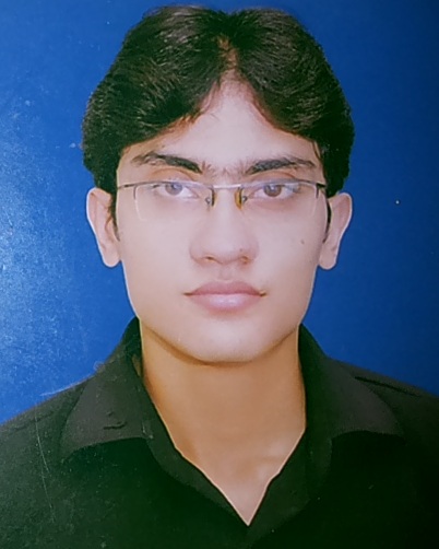 Muhammad Nadeem Profile Muhammad Nadeem Profile