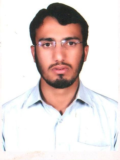 Naveed Irshad Engineering