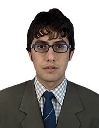 Mumtaz Ali Amazon Kindle