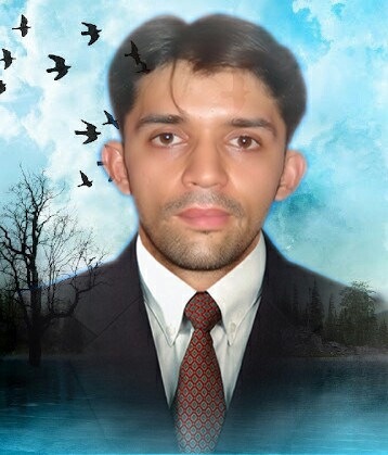 Faisal Hussain 