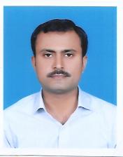 Zunair Ali Management