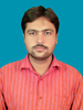 Mazhar Tahir Excel
