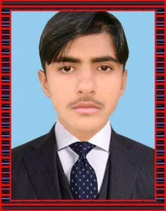 Muhammad Kamran Naseem Photography