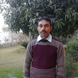 Muhammad Jamil Profile