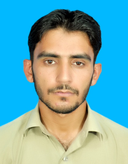 Owais Ahmad Sports, English (UK)