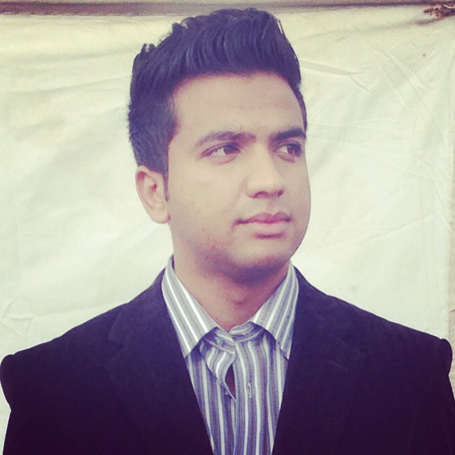 Saqib Islaam Accounting, Legal Research, Management, Human Resources