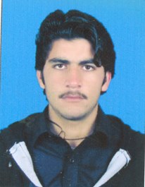 Muhammad Ayaz Photoshop