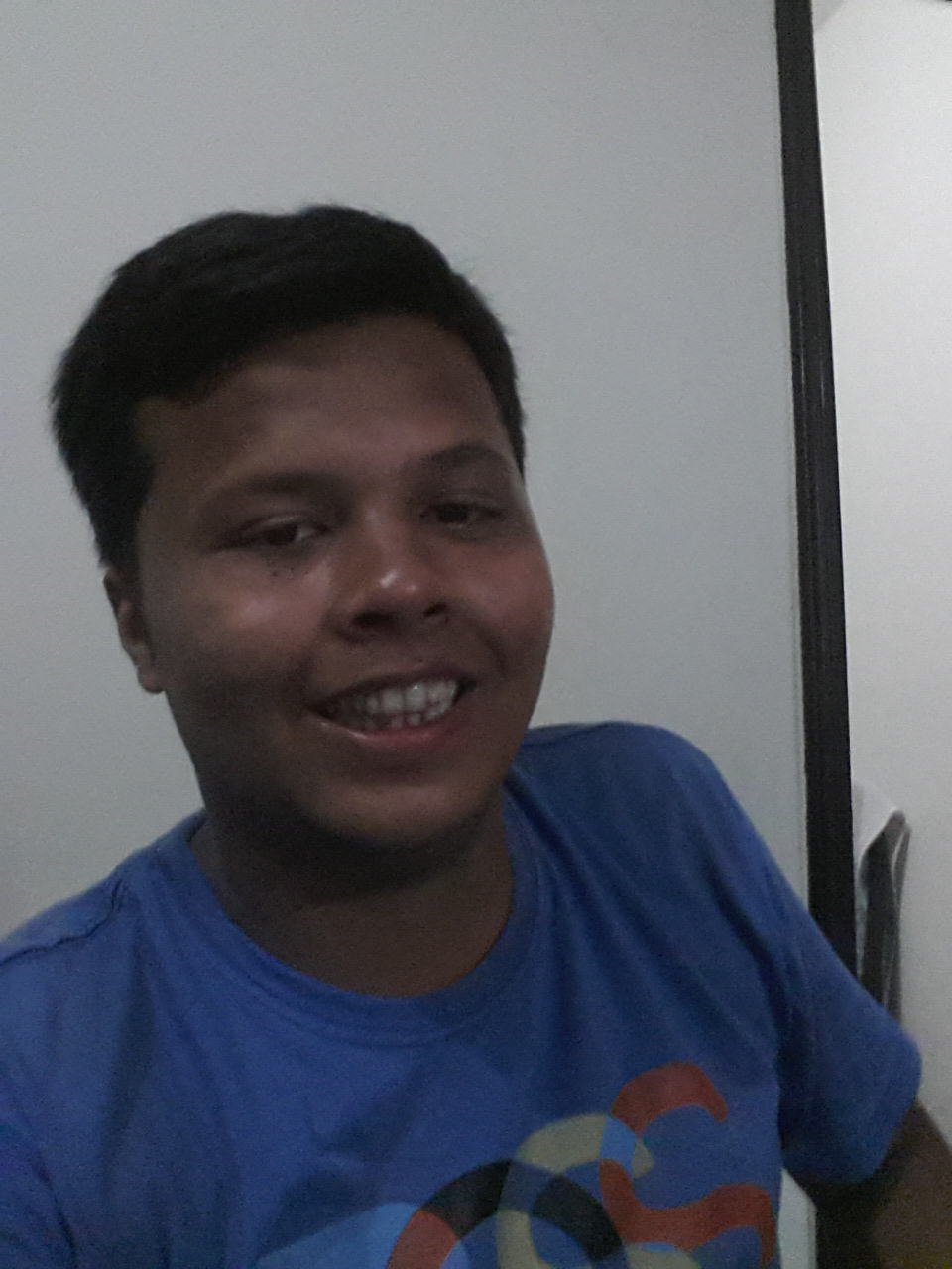 Syed Shabih Accounting