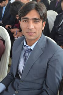 Babar Ali Civil Engineering