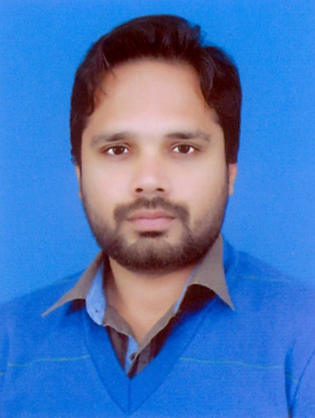 Saqib Jamil Photography