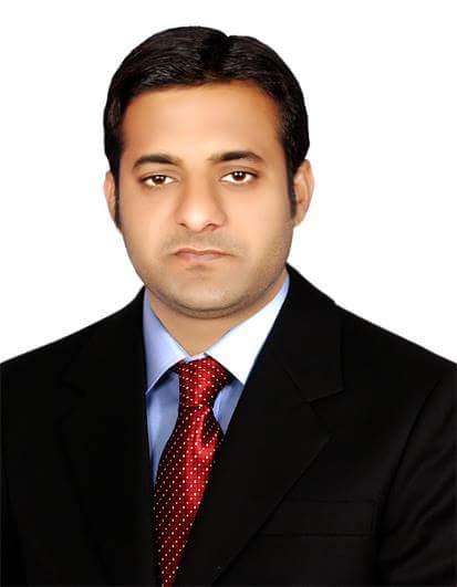 Noman Rasool Project Management, Technical Support, Electrical Engineering, Electronics, AutoCAD