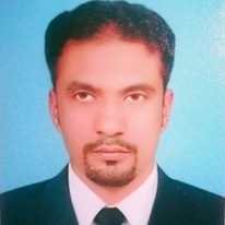 MUHAMMAD Nadeem Employment Law