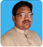 Naveed Guddu Profile