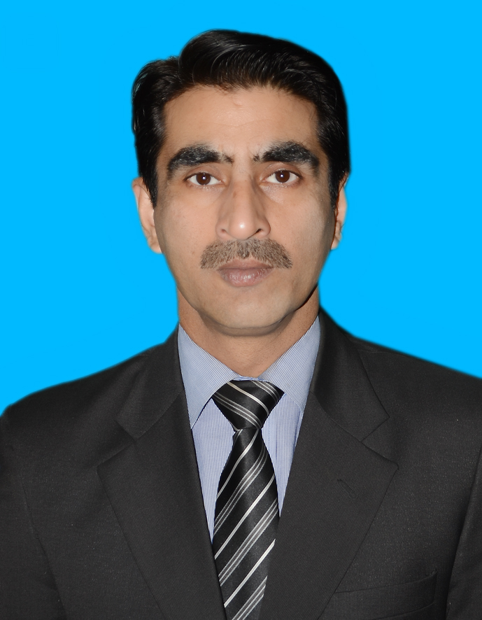 Agha Bashir Management, Inventory Management, Entrepreneurship, Startups, Risk Management