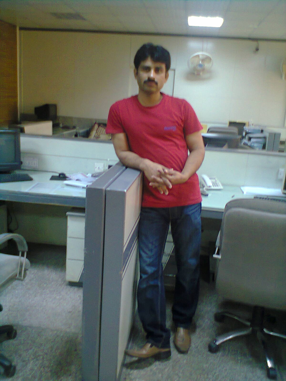 Irfan Amin Accounting