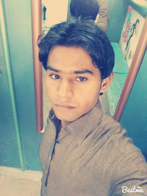 Behlol Akbar Financial Research