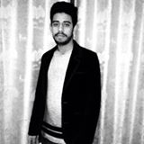 Hassan Riaz Hassan Riaz Accounting