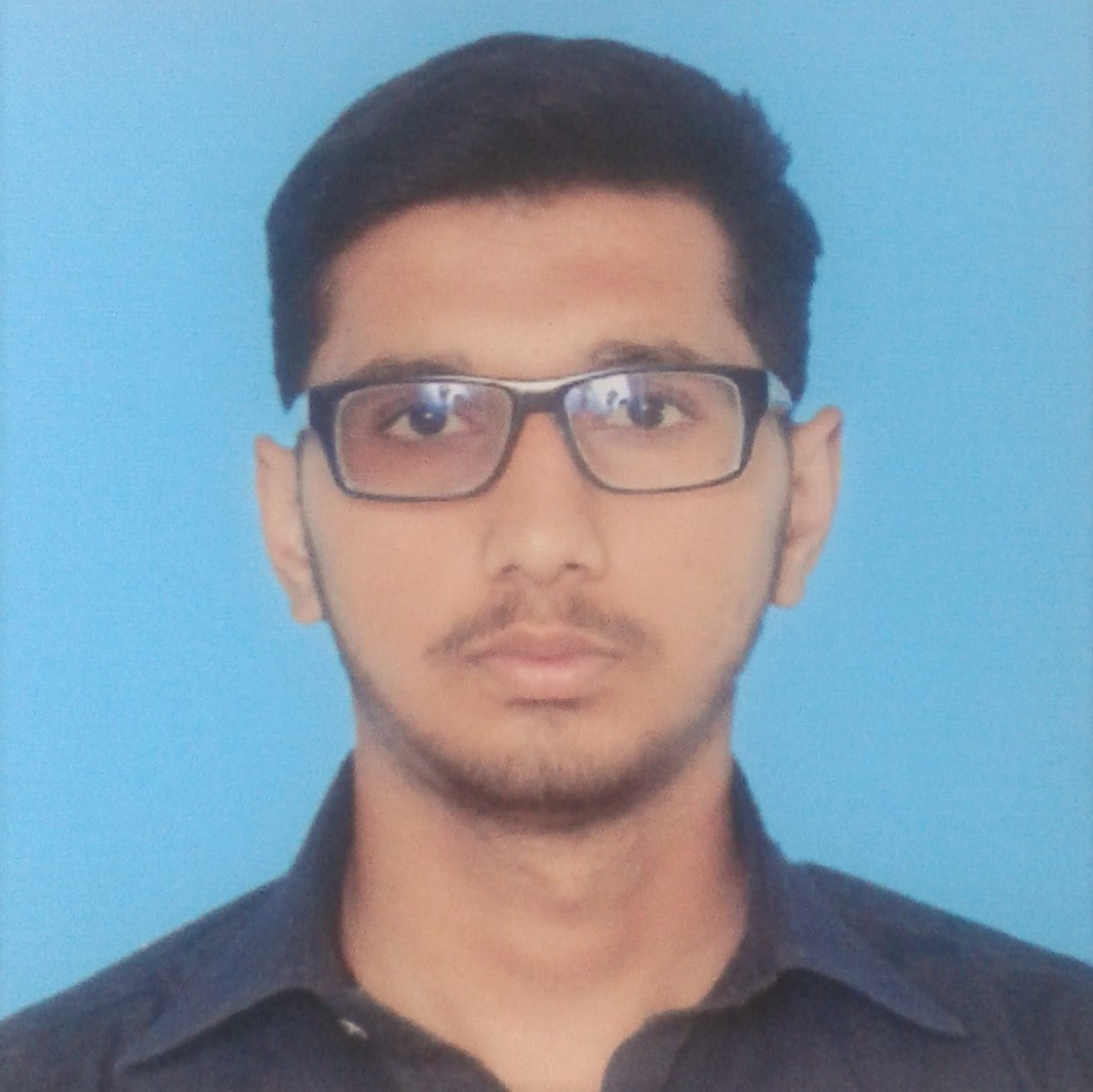 Muhammad Faisal Aslam Building Architecture