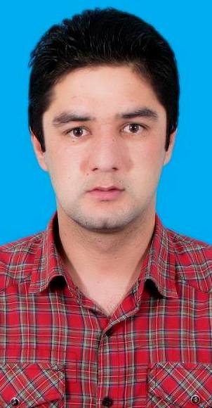 Nouman Abdullah Microsoft