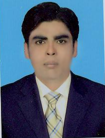 Muhmmad Irshad 