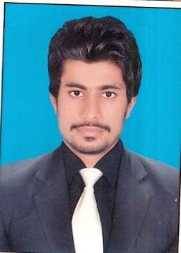 Bilal Qureshi Bilal Qureshi Training