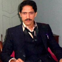 Saif Ur Rehman Management, Payroll, Human Resources, Finance, Audit