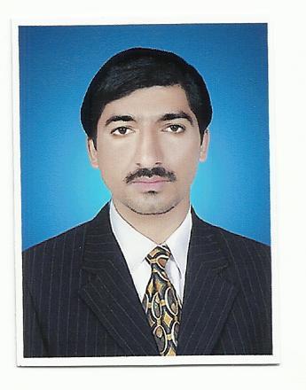 Abdul Jabbar Commercials