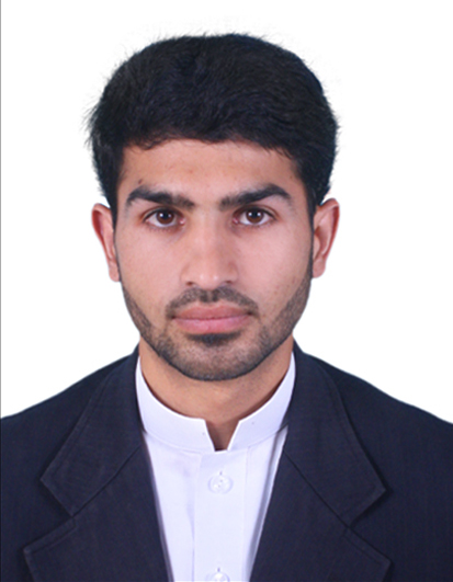 Bilal Zeb Profile