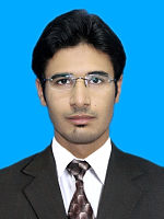 Khizar Hayat Civil Engineering