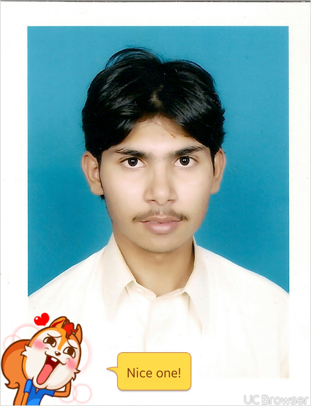 Zohaib 72242 Electronics