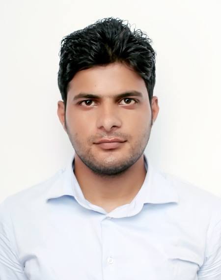 Aqeel Imtiaz Profile