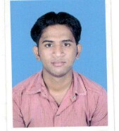 Sikander Muhammad Word