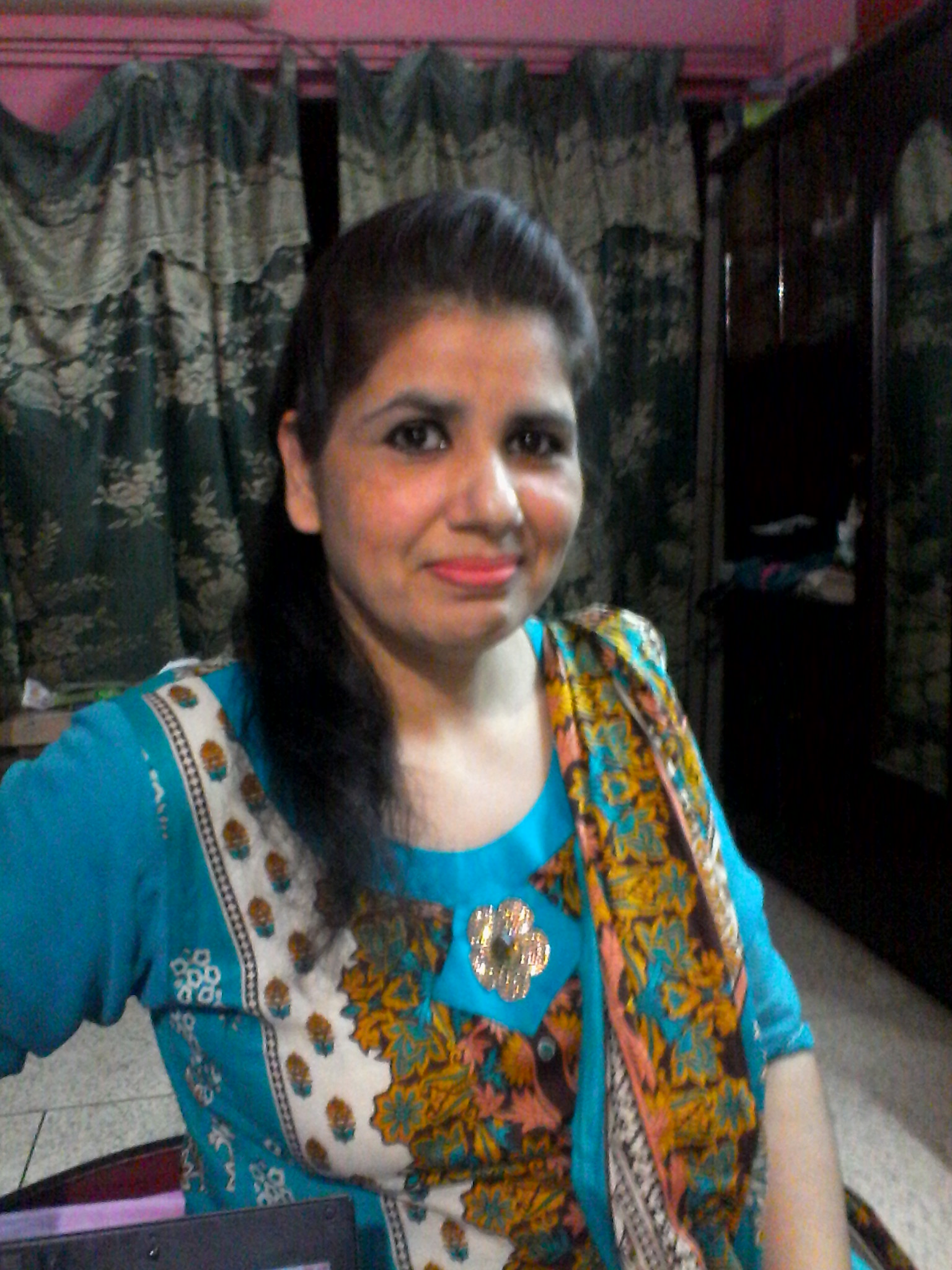 Muhammad Ahsan Music, T-Shirts, Fashion Modeling, Mathematics, Housework