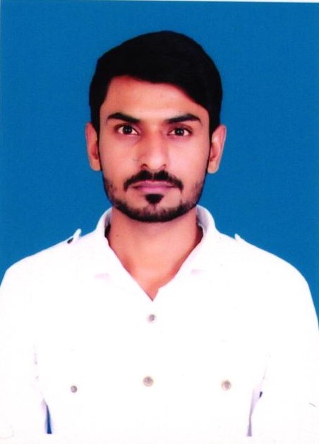 Nabeel Ameen Photography