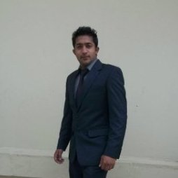 Syed Taha Qasim Inventory Management