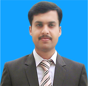 Adnan Ahmed Photoshop