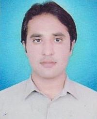 Nasir Khan Profile