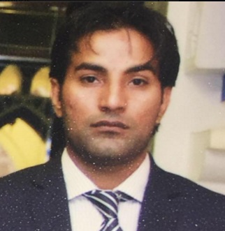 Umar Farooq Photo Editing, Photoshop, Photoshop Design, C++ Programming