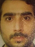 Anees Rehman Music, Photo Editing, Photography, Photoshop, Pre-production