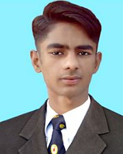 Muhammad Kamran 