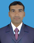 Rizwan Maqsood 