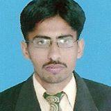 Asad Ali Profile Asad Ali Profile