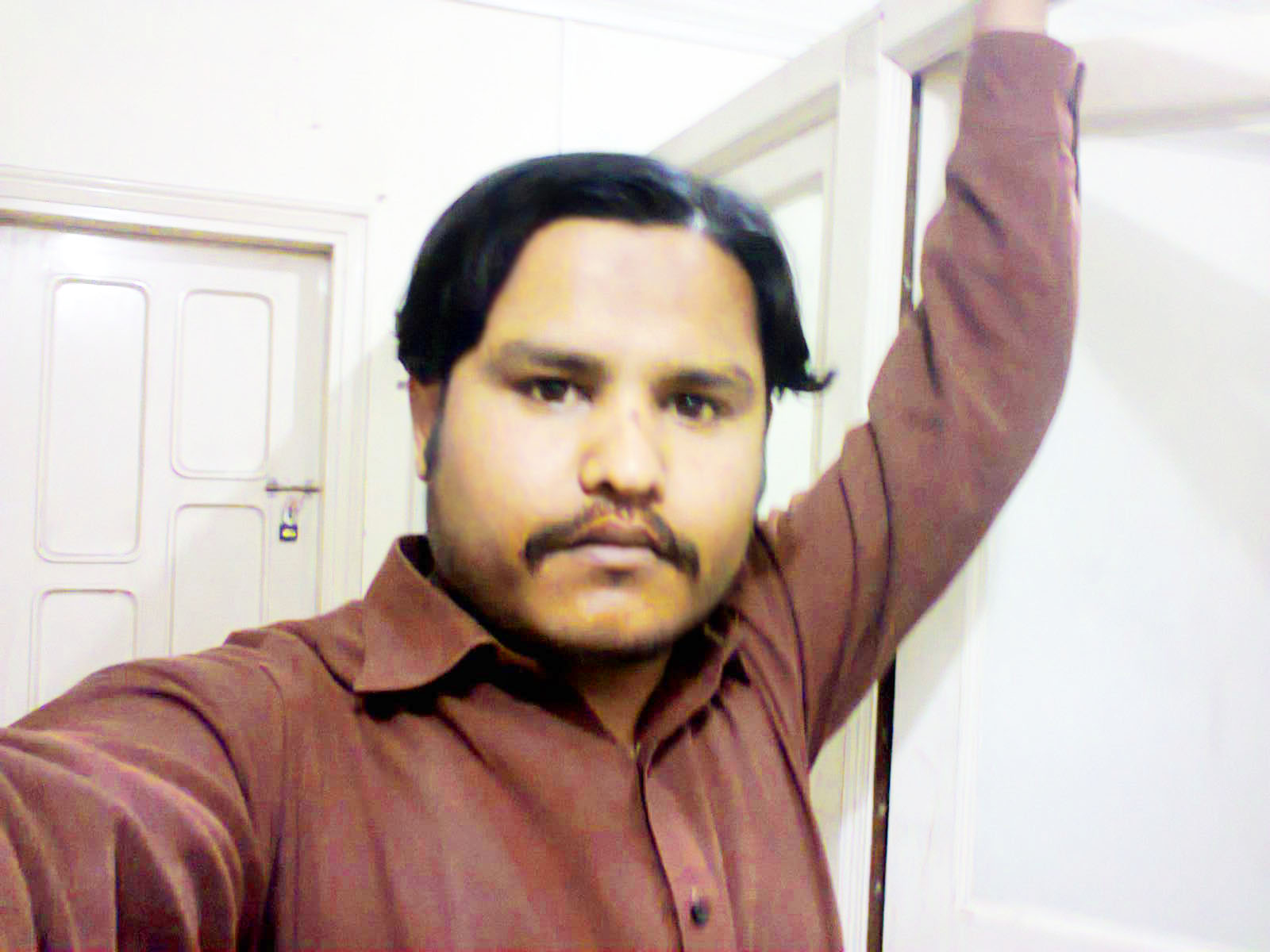 Zohaib Shah Profile Zohaib Shah Profile