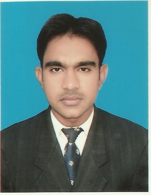 Amjad Riaz Amjad Riaz Profile Amjad Riaz Amjad Riaz Profile