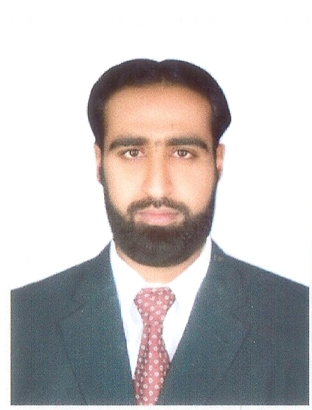 Abdul Mannan Interior Design