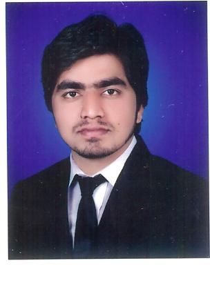 IMRAN SHAH Engineering