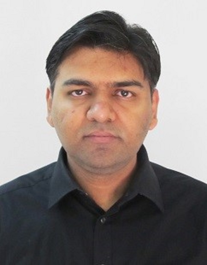 Khawer Mansoor Profile Khawer Mansoor Profile