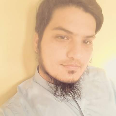 Azeem Younus Communications