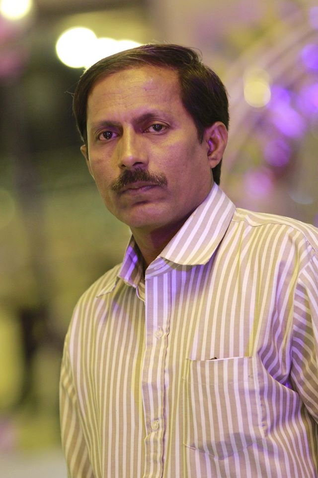 FEROZ AHMED Photography